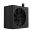 Fuente-Alimentacion-750W-NZXT--C750-Bronze-80-PLUS-Bronze-Non-Modular-Negro