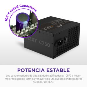 PA-7B3BB-EU-Galeria-4