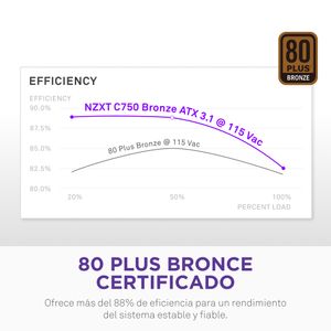 PA-7B3BB-EU-Galeria-5