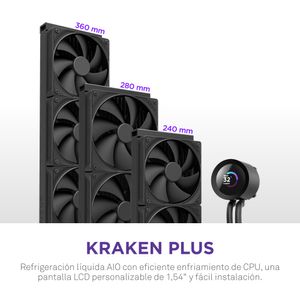 RL-KN360-B2-Galeria-2