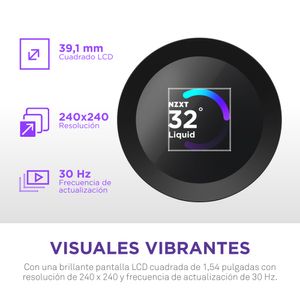 RL-KN360-B2-Galeria-4