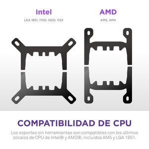 RL-KN360-B2-Galeria-8