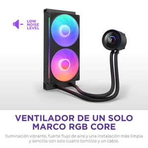 RL-KR240-B2-Galeria-6