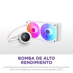 RL-KR240-W2-Galeria-3