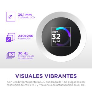 RL-KR240-W2-Galeria-4