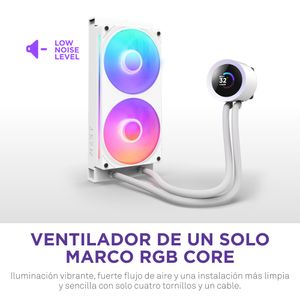 RL-KR240-W2-Galeria-6