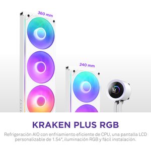 RL-KR360-W2-Galeria-2
