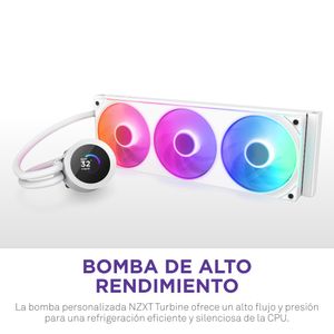 RL-KR360-W2-Galeria-3