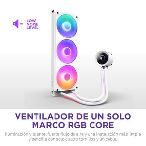 RL-KR360-W2-Galeria-6