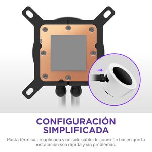 RL-KR360-W2-Galeria-7