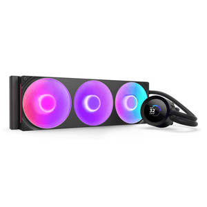 NZXT-Kraken-Kraken-Plus-360-RGB--Negro