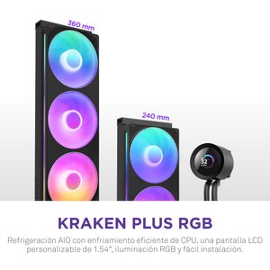 RL-KR360-B2-Galeria-2