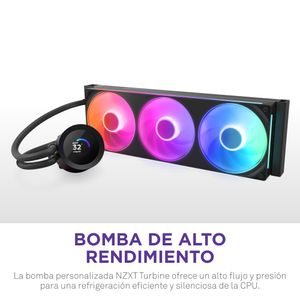 RL-KR360-B2-Galeria-3