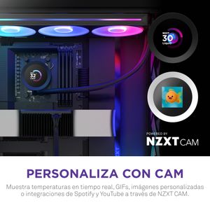RL-KR360-B2-Galeria-5