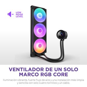 RL-KR360-B2-Galeria-6