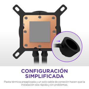 RL-KR360-B2-Galeria-7