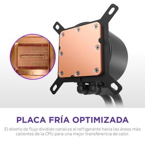 RL-KR360-B2-Galeria-9