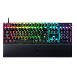 Teclado-Gaming-Razer-Huntsman-V3-Pro-Mini