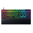 Teclado-Gaming-Razer-Huntsman-V3-Pro-Mini