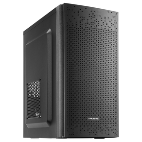 Caja-TACENS--AC6500-Caja-PC-Compacta-Micro-ATX-Fuente-Alimentacion-500W-USB-3.0-Negro--Negro-Incluye-Fuente