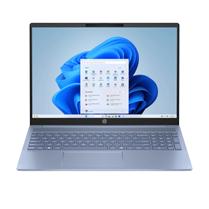 PORTATIL-HP-OMNIBOOK-5-16-af1007ns-U7-255U-32GB-1TB-16-FHD-W11H