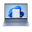 PORTATIL-HP-OMNIBOOK-5-16-af1007ns-U7-255U-32GB-1TB-16-FHD-W11H