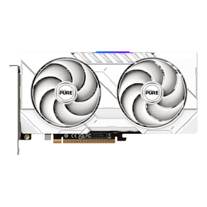 Tarjeta-Grafica-SAPPHIRERadeon-RX-9060-XT-GDDR6-16GB-Blanco