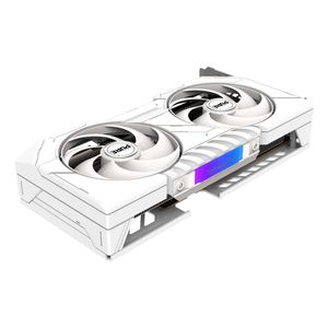 11350-02-20G-Galeria-3