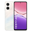Smartphone-OPPO-A5x-6.67--4G-4GB-128GB-Blanco