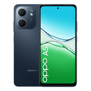 Smartphone-OPPO-A5x-6.67--4G-4GB-128GB-Negro