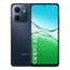 Smartphone-OPPO-A5x-6.67--4G-4GB-128GB-Negro