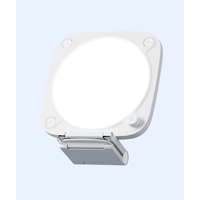 Miniatura 1 de ELGATO KEY LIGHT NEO (10LAJ9901)