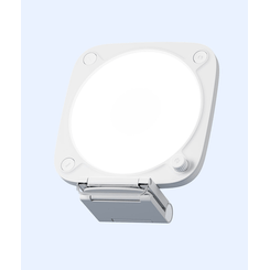 ELGATO KEY LIGHT NEO (10LAJ9901)