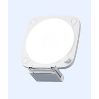 Miniatura 2 de ELGATO KEY LIGHT NEO (10LAJ9901)