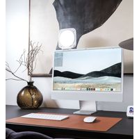 Miniatura 3 de ELGATO KEY LIGHT NEO (10LAJ9901)