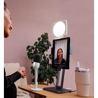 Miniatura 4 de ELGATO KEY LIGHT NEO (10LAJ9901)
