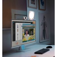 Miniatura 5 de ELGATO KEY LIGHT NEO (10LAJ9901)