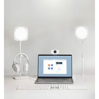 Miniatura 6 de ELGATO KEY LIGHT NEO (10LAJ9901)