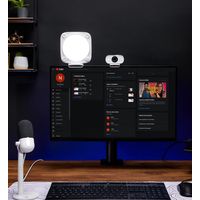 Miniatura 7 de ELGATO KEY LIGHT NEO (10LAJ9901)