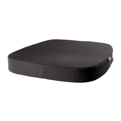 COJIN DE ASIENTO ACOLCHADO ESPUMA BREYTA FELLOWES 100119850