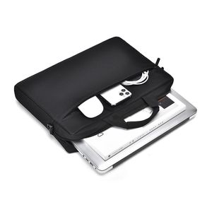 LL-B036-14-Galeria-2