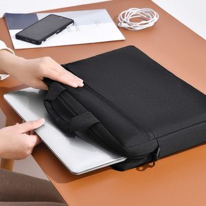 LL-B036-14-Galeria-3