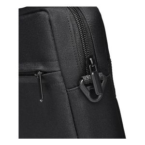 LL-B036-14-Galeria-4