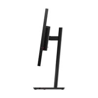 Miniatura 6 de LENOVO ThinkVision T27QD-40 Monitor  ThinkVision 27" LED IPS Wide Quad HD HDMI