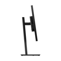 Miniatura 7 de LENOVO ThinkVision T27QD-40 Monitor  ThinkVision 27" LED IPS Wide Quad HD HDMI