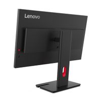 Miniatura 8 de LENOVO ThinkVision T27QD-40 Monitor  ThinkVision 27" LED IPS Wide Quad HD HDMI