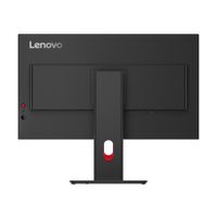 Miniatura 10 de LENOVO ThinkVision T27QD-40 Monitor  ThinkVision 27" LED IPS Wide Quad HD HDMI