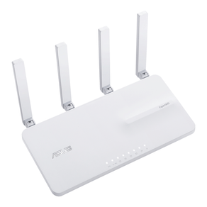 ROUTER-ASUS-EXPERTWIFI-EBR63AX3000-DUAL-BAND-WIFI6-WIRELESS-ROUTER