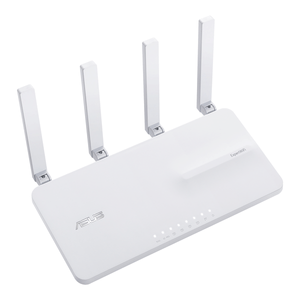ROUTER-ASUS-EXPERTWIFI-EBR63AX3000-DUAL-BAND-WIFI6-WIRELESS-ROUTER