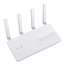 ROUTER-ASUS-EXPERTWIFI-EBR63AX3000-DUAL-BAND-WIFI6-WIRELESS-ROUTER